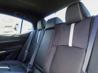 2026 Toyota Camry - Photo 29