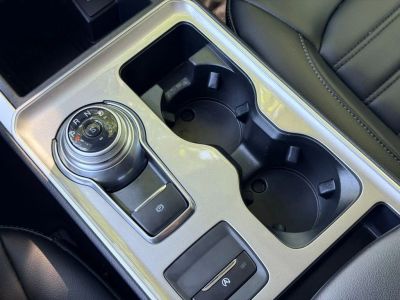 2024 Ford Edge - Photo 27