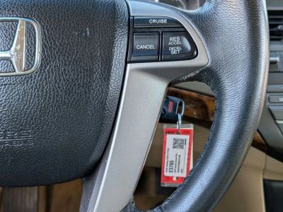 2010 Honda Accord - Photo 17