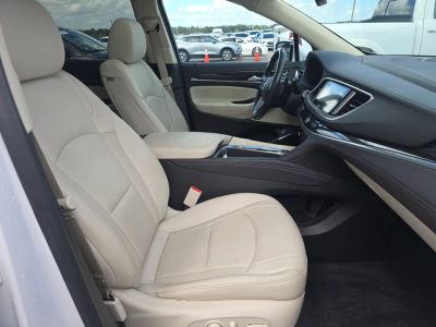 2023 Buick Enclave - Photo 9