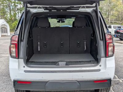 2023 Chevrolet Suburban - Photo 22