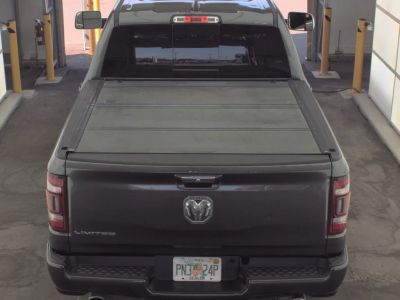 2019 Ram 1500 - Photo 10