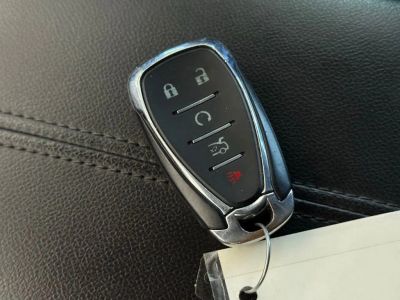 2020 Chevrolet Malibu - Photo 31