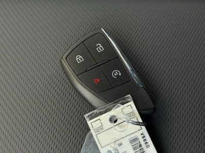 2026 Chevrolet Equinox - Photo 30