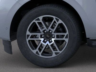 2026 Ford Expedition - Photo 19