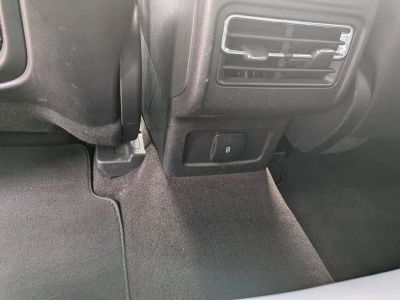 2021 Lincoln Corsair - Photo 27
