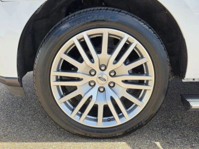 2024 Ford Expedition — photo 32 view