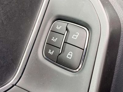 2026 Ford F-150 - Photo 14