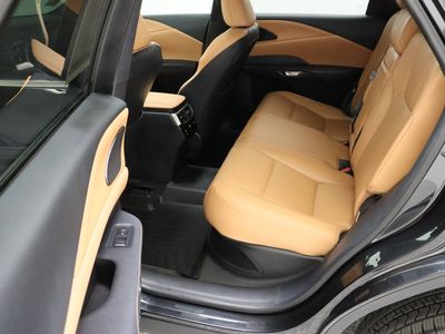 2024 Lexus RX AWD - Photo 29