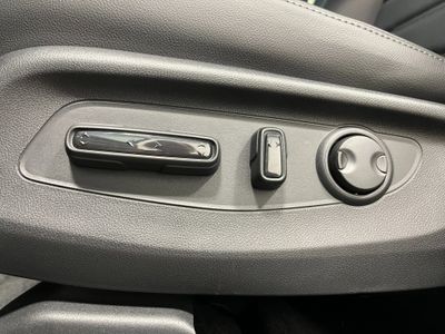 2026 Honda CR-V - Photo 13