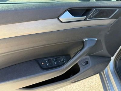2020 Volkswagen Arteon - Photo 20