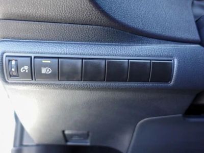 2024 Toyota Corolla - Photo 20