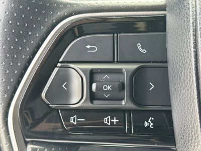 2022 Toyota Tundra - Photo 23