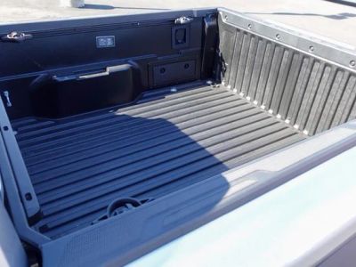 2026 Toyota Tacoma i-FORCE MAX - Photo 11