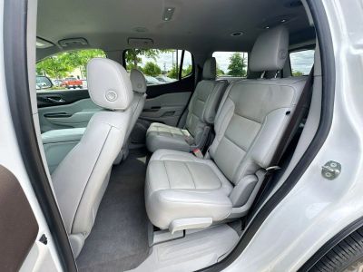 2019 GMC Acadia - Photo 30