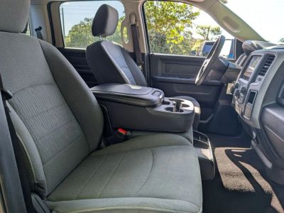 2023 Ram 1500 Classic - Photo 22