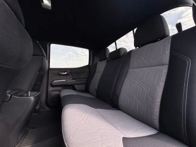 2022 Toyota Tacoma - Photo 18