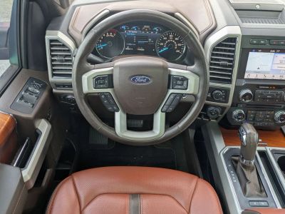 2018 Ford F-150 - Photo 26