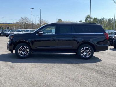 2026 Ford Expedition - Photo 6