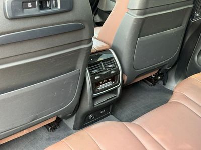 2021 BMW X7 xDrive40i - Photo 38