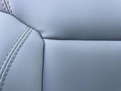 2026 Ford Expedition Max - Photo 17