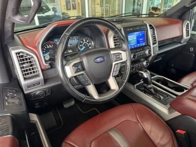 2020 Ford F-150 - Photo 3