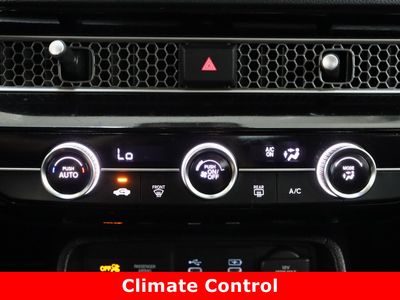 2025 Honda Civic Sedan FWD - Photo 19
