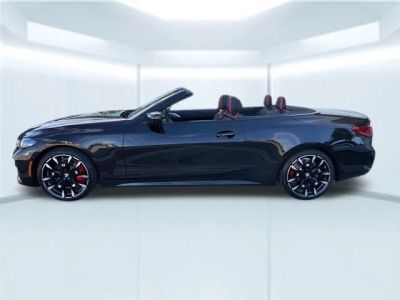 2026 BMW 440i - Photo 3