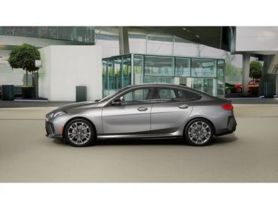 2026 BMW 2 Series - Photo 4