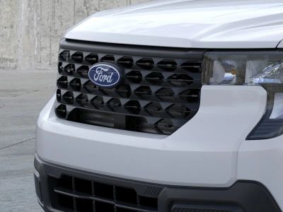 2026 Ford Maverick - Photo 18
