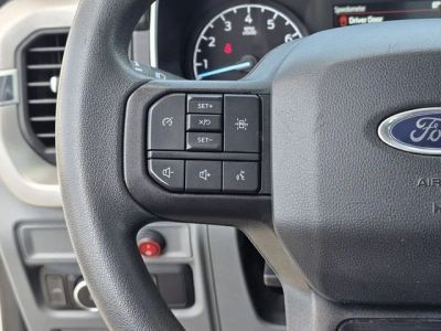 2022 Ford F-150 — photo 23 view