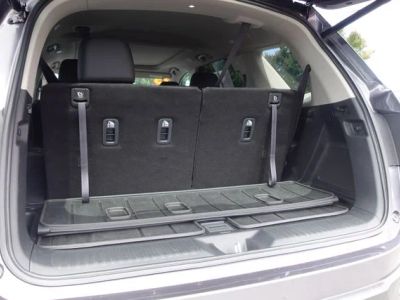 2025 Honda Pilot - Photo 28