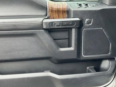 2019 Ford F-150 - Photo 12