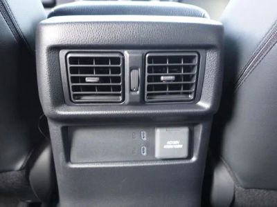 2026 Toyota 4Runner - Photo 30