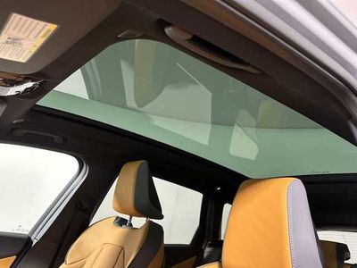 2025 BMW X3 30 xDrive - Photo 17