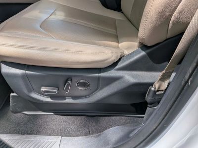 2024 Ford Expedition - Photo 13