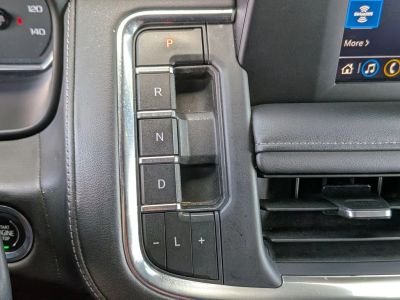2023 Chevrolet Suburban - Photo 17