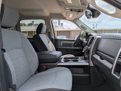 2023 Ram 1500 Classic - Photo 25