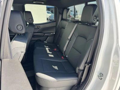 2026 Chevrolet Colorado - Photo 20