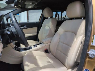 2018 Mercedes-Benz GLA - Photo 12