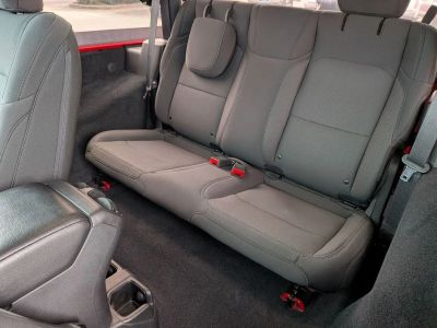 2022 Jeep Wrangler - Photo 27