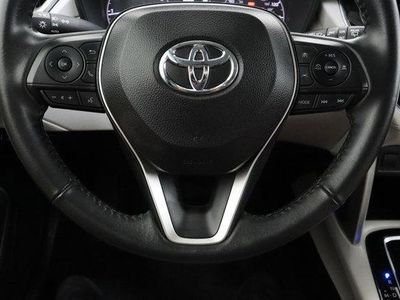2023 Toyota Corolla Cross FWD - Photo 23