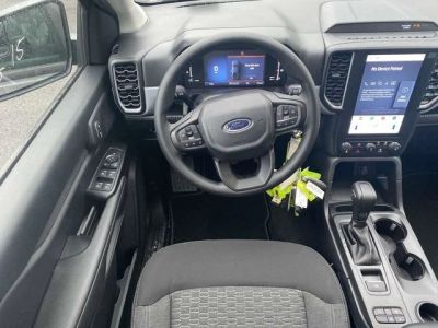 2026 Ford Ranger - Photo 4