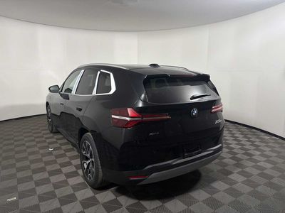 2026 BMW X3 30 xDrive - Photo 2