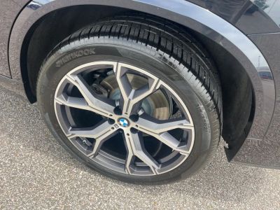 2023 BMW X5 - Photo 5