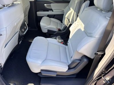 2026 Ford Expedition Max - Photo 22