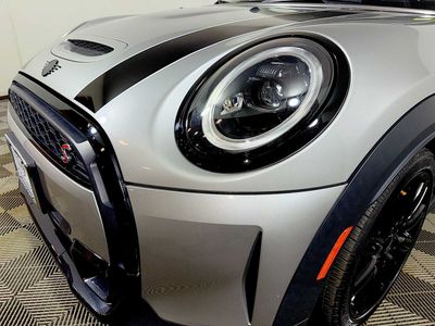 2024 MINI Hardtop 2 Door - Photo 25