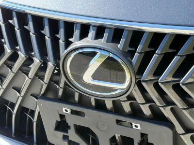2023 Lexus ES - Photo 5
