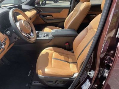 2024 Mazda CX-90 - Photo 15