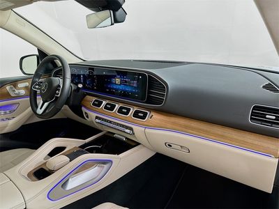 2022 Mercedes-Benz GLE - Photo 26
